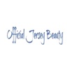 Official Jersey Beauty LLC