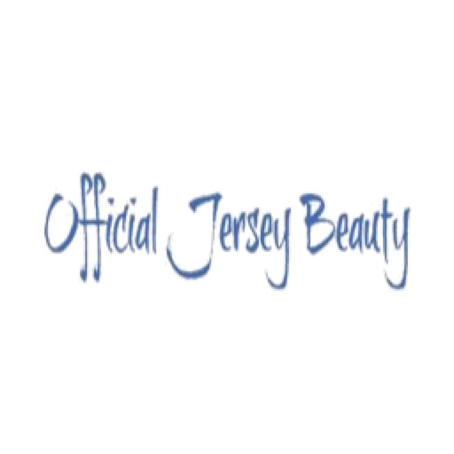 Official Jersey Beauty LLC