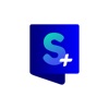 ServiPlus App