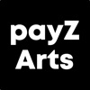 payZ Arts