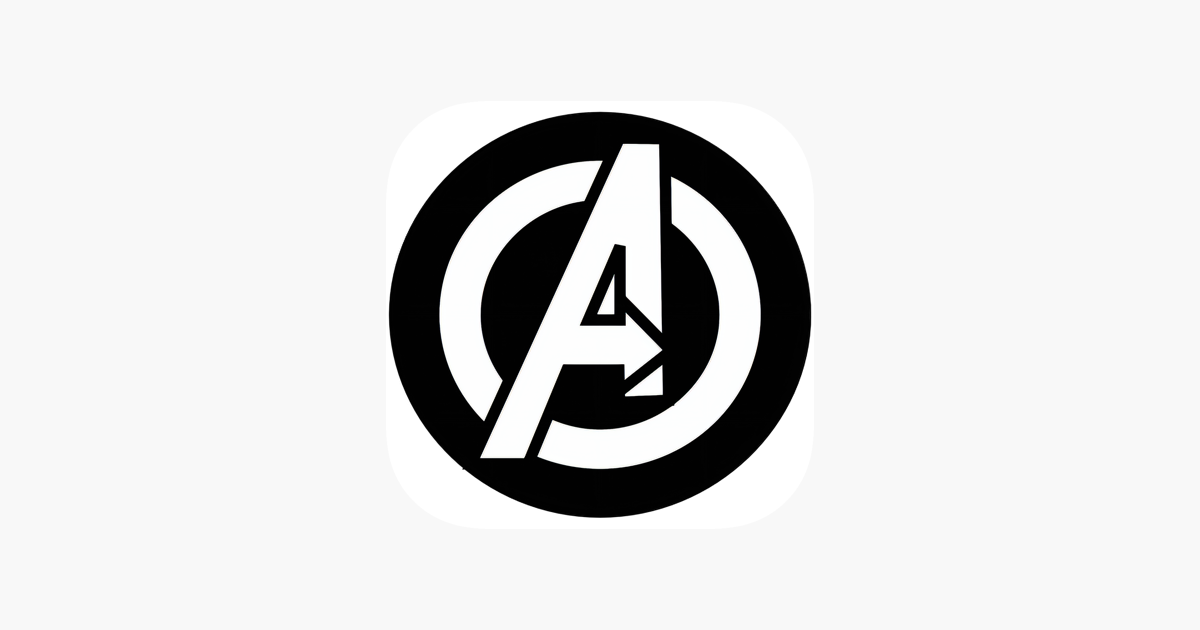 ‎Marvel Connect on the App Store