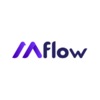 MFlow ERP