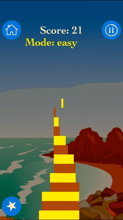 Stack Maker : Premium