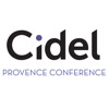 Cidel Conference 2023