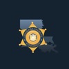 LA Sheriffs' Association