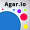 App Icon for Agar.io App in United States IOS App Store