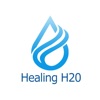 Healing H20