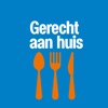 Gerecht aan Huis