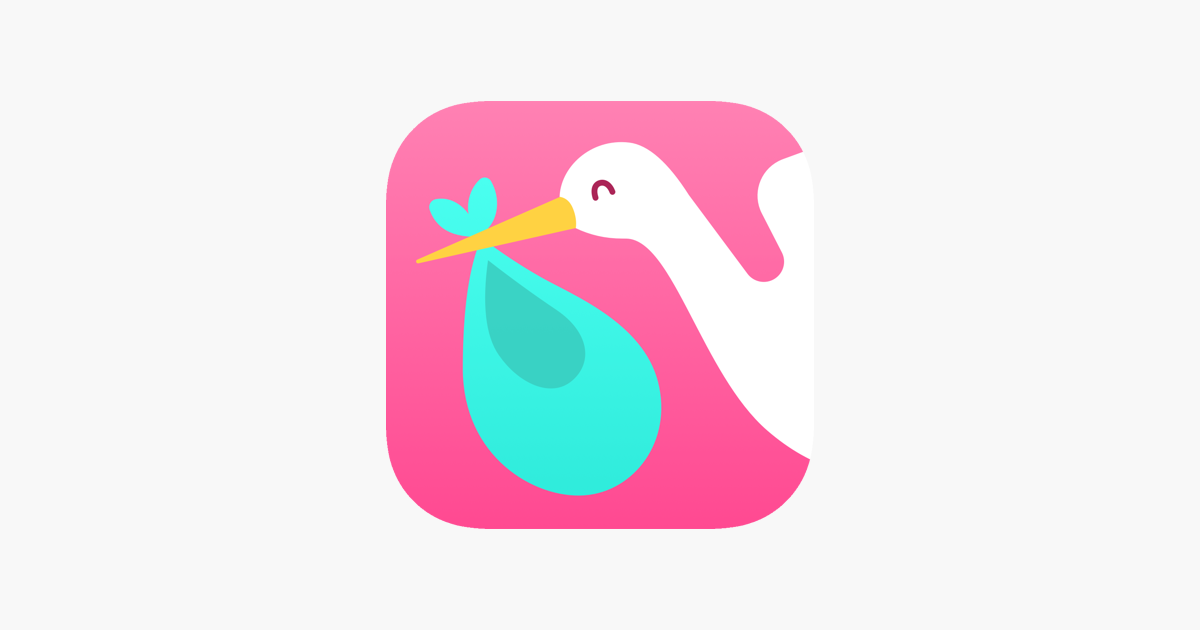 storky-contraction-timer-on-the-app-store