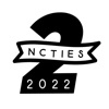 NCTIES2022