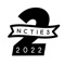 Icon NCTIES2022