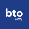 BTO Zorg