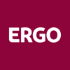 ERGO - ERGO Group AG