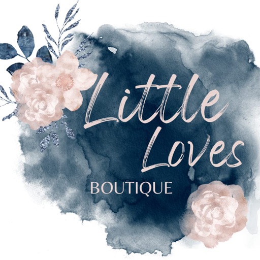 Little Loves Boutique