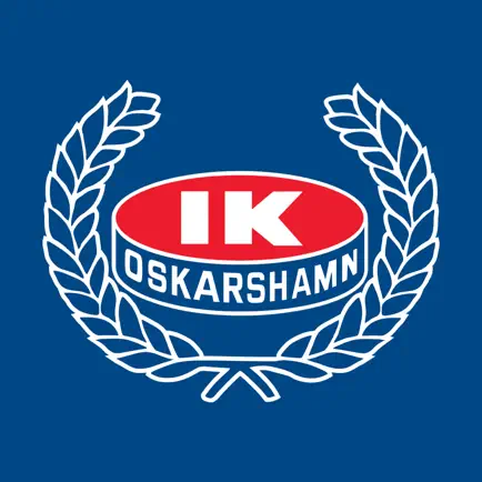 IK Oskarshamn Officiella Читы