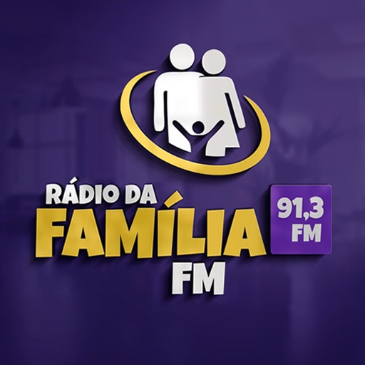 Rádio da Família