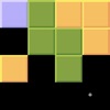 Block Smash - Puzzle Games