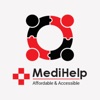 MediHelp Partner