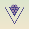 Vintg: Wine Tasting Tracker - Unassuming Wine LLC.