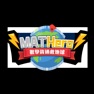 Get MATHero 數學資通救地球 for iOS, iPhone, iPad Aso Report
