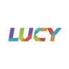 Lucys Diamond
