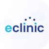 Eclinic