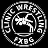 Clinic Wrestling