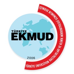 EKMUD 2023