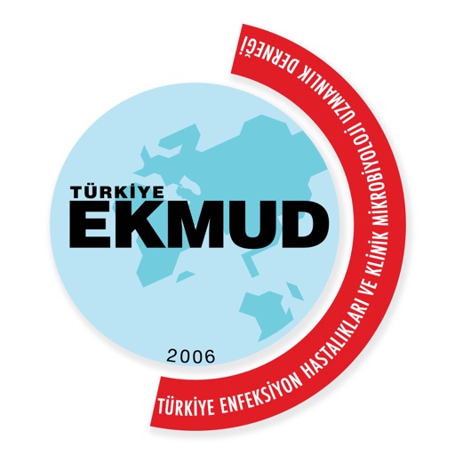 EKMUD 2023