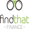 FindThatFinance