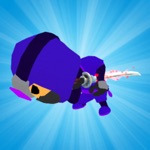 Slasher