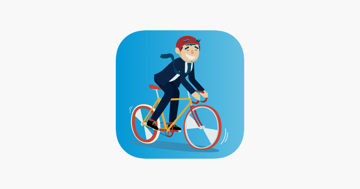 automatisches workout fahrrad fahren s health