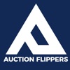 Auction Flippers