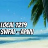Local 1279 - APWU