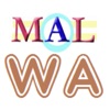 Walloon M(A)L
