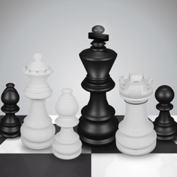 AI Chess Mate