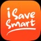 ISaveSmart