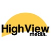 High View Media