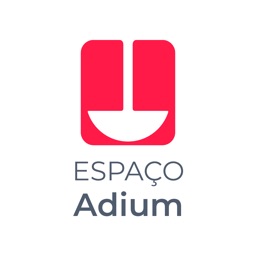 Espaço Adium