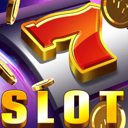 Slot Storm Читы