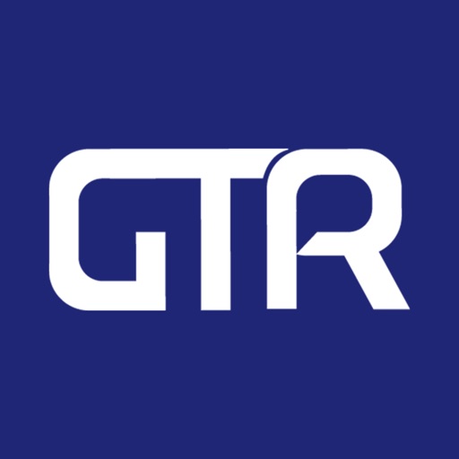 Get The Referral Download