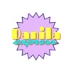 Danila Express