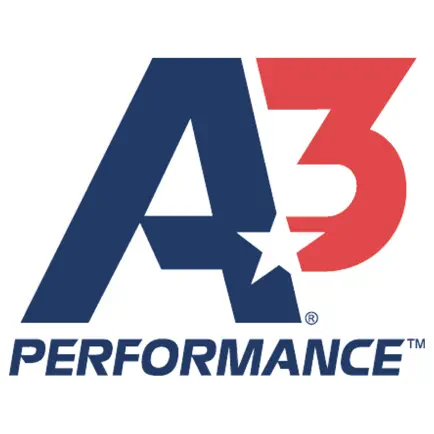 A3 Performance Cheats