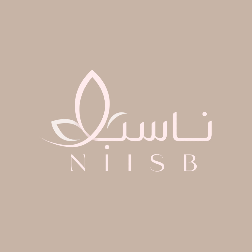 Get ناسب for iOS, iPhone, iPad Aso Report