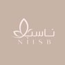 Get ناسب for iOS, iPhone, iPad Aso Report