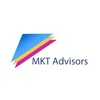 MKT Advisors