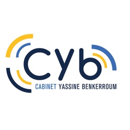 Cabinet Yassine Benkerroum