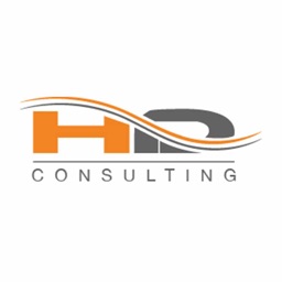 HD Consulting