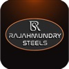 Rajahmundry Steels