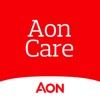 Aon Care - Aon Care